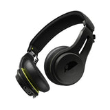 Skullcandy Trådløse Hodetelefoner Icon ANC True Black