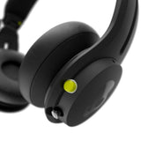 Skullcandy Trådløse Hodetelefoner Icon ANC True Black