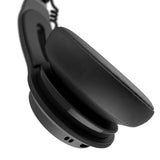 Skullcandy Trådløse Hodetelefoner Icon ANC True Black