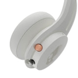 Skullcandy Trådløse Hodetelefoner Icon ANC Bone/Orange