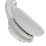 Skullcandy Trådløse Hodetelefoner Icon ANC Bone/Orange