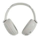 Skullcandy Trådløse Hodetelefoner Hesh 540 ANC Over-Ear Bone White