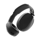 Skullcandy Trådløse Hodetelefoner Hesh 540 ANC Over-Ear True Black