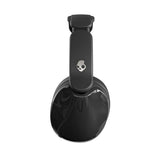 Skullcandy Trådløse Hodetelefoner Hesh 540 ANC Over-Ear True Black