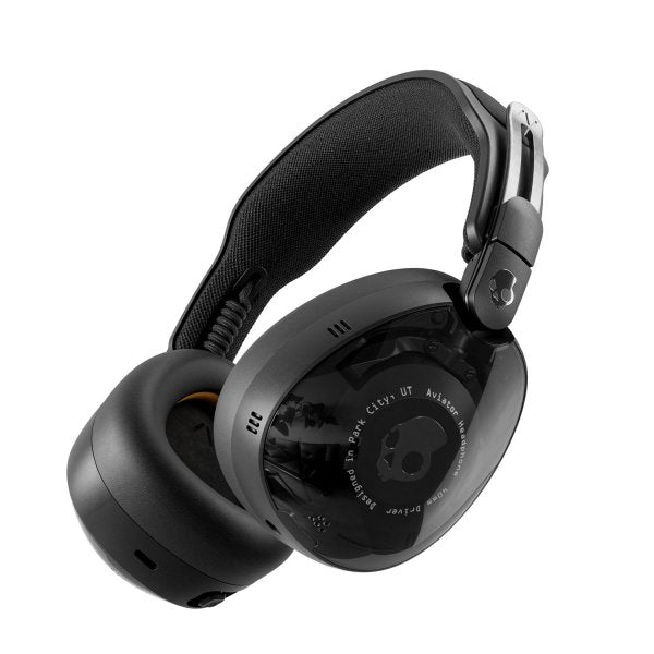Skullcandy Trådløse Hodetelefoner Aviator 900 ANC Over-Ear