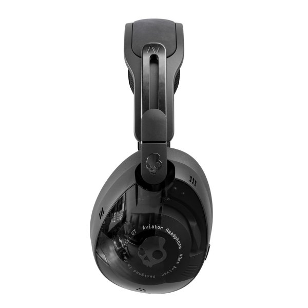 Skullcandy Trådløse Hodetelefoner Aviator 900 ANC Over-Ear