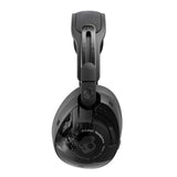 Skullcandy Trådløse Hodetelefoner Aviator 900 ANC Over-Ear