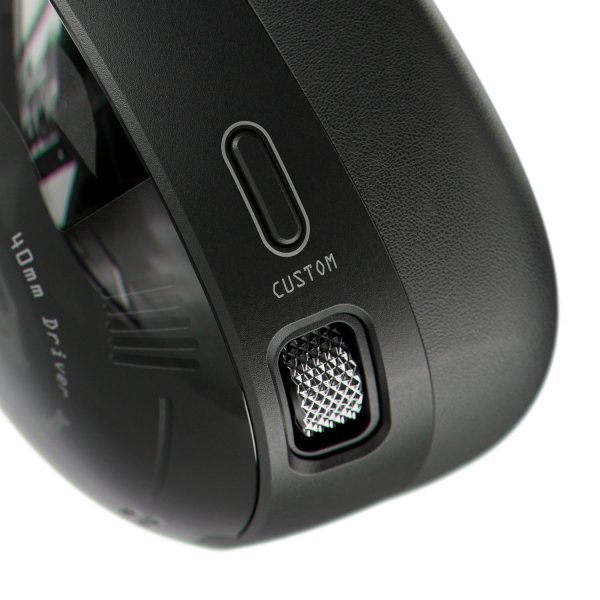 Skullcandy Trådløse Hodetelefoner Aviator 900 ANC Over-Ear