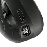 Skullcandy Trådløse Hodetelefoner Aviator 900 ANC Over-Ear