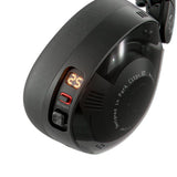 Skullcandy Trådløse Hodetelefoner Aviator 900 ANC Over-Ear