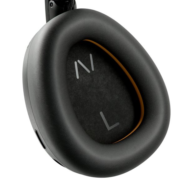 Skullcandy Trådløse Hodetelefoner Aviator 900 ANC Over-Ear
