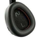 Skullcandy Trådløse Hodetelefoner Aviator 900 ANC Over-Ear