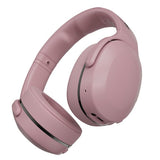Skullcandy Trådløse Hodetelefoner Crusher 540 Active Over-Ear Soft Pink