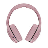 Skullcandy Trådløse Hodetelefoner Crusher 540 Active Over-Ear Soft Pink