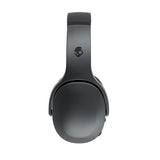 Skullcandy Trådløse Hodetelefoner Crusher 540 Active Over-Ear Coal Black