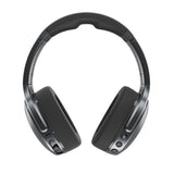 Skullcandy Trådløse Hodetelefoner Crusher 540 Active Over-Ear Coal Black