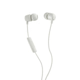 Skullcandy Kablede Hodetelefoner JIB USB-C Bone White