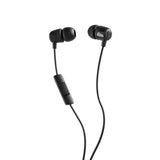 Skullcandy Kablede Hodetelefoner JIB USB-C True Black