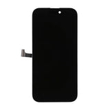 iPhone 15 Pro Skjerm med OLED Display Original