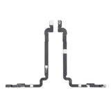 iPhone 15 Pro Bluetooth Antenne Flexkabel OEM