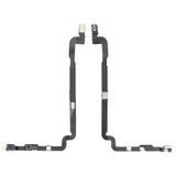 iPhone 15 Pro Max Bluetooth Antenne Flexkabel OEM