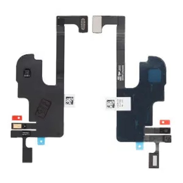 iPhone 16 Proximity Nærhetssensor med Flexkabel OEM