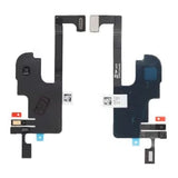 iPhone 16 Proximity Nærhetssensor med Flexkabel OEM