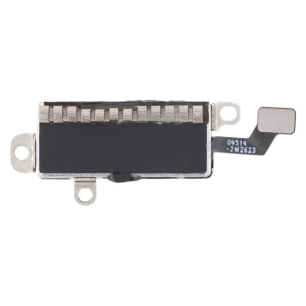 iPhone 15 Pro Max Taptic Engine Vibrator OEM