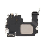 iPhone 16 samtalehøyttaler OEM