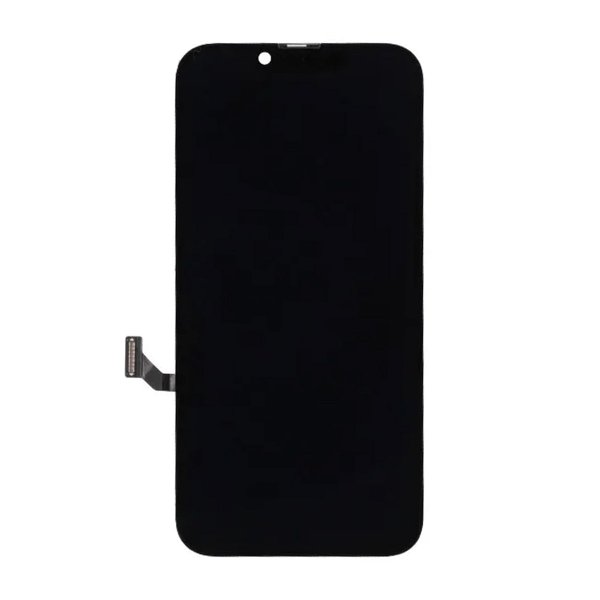 iPhone 16 Skjerm med OLED Display Original