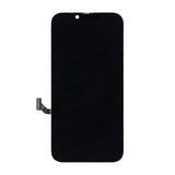 iPhone 16 Skjerm med OLED Display Original