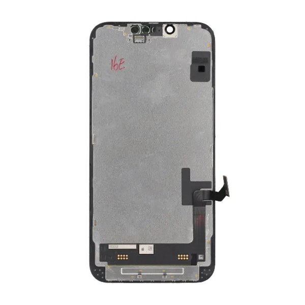 iPhone 16 Skjerm med OLED Display Original