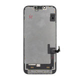 iPhone 16 Skjerm med OLED Display Original