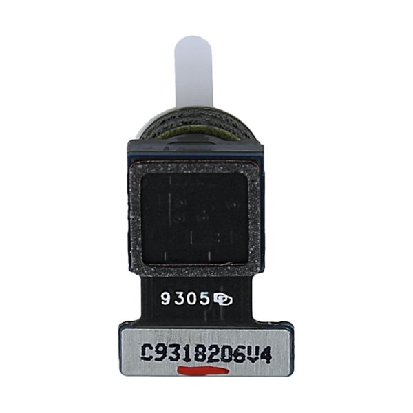Samsung Samsung Galaxy A40 SM-A405F 24.8MP Front-Facing Camera Module