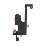 iPhone 16 Proximity Nærhetssensor med Flexkabel OEM