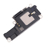 iPhone 15 Pro Nedre Høyttaler OEM
