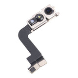 iPhone 15 Pro Frontkamera med flexkabel OEM