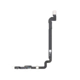 iPhone 15 Pro Bluetooth Antenne Flexkabel OEM