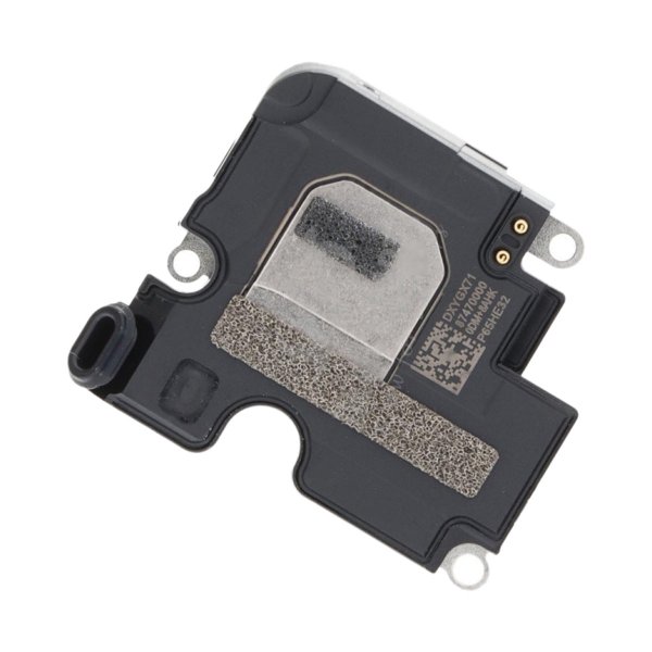 iPhone 15 Pro Max Samtalehøyttaler OEM