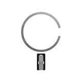 iPhone 14 og 14 Plus og 15 og 15 Plus Magsafe magneter for trådløs lading