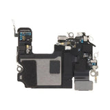 iPhone 16 samtalehøyttaler OEM