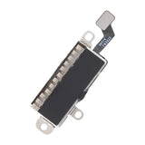 iPhone 15 Pro Max Taptic Engine Vibrator OEM