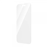 PanzerGlass iPhone 14 Pro Skjermbeskytter Classic Fit
