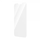 PanzerGlass iPhone 13 Pro Max/iPhone 14 Plus Skjermbeskytter Classic Fit
