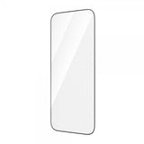 PanzerGlass iPhone 14 Pro Skjermbeskytter Ultra-Wide Fit