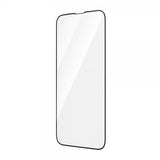PanzerGlass iPhone 13 Pro Max/iPhone 14 Plus Skjermbeskytter Ultra-Wide Fit