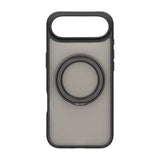 iPhone Air Deksel Roterbart Stativ Svart