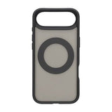iPhone Air Deksel Roterbart Stativ Svart