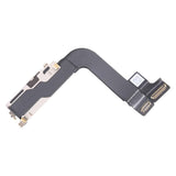 iPhone 15 Pro Frontkamera med flexkabel OEM