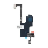 iPhone 16 Proximity Nærhetssensor med Flexkabel OEM